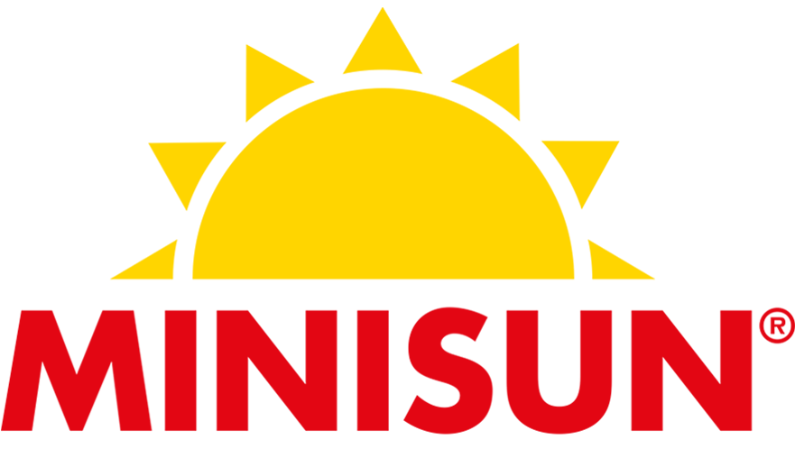 Minisun